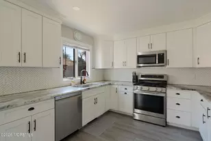207 McKinley Ct, Brick, NJ 08724 - Photo 11