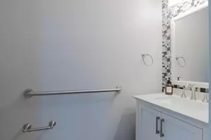 207 McKinley Ct, Brick, NJ 08724 - Photo 13