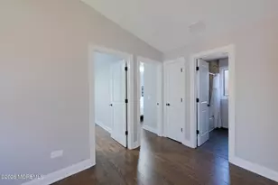 207 McKinley Ct, Brick, NJ 08724 - Photo 19