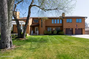 207 McKinley Ct, Brick, NJ 08724 - Photo 3