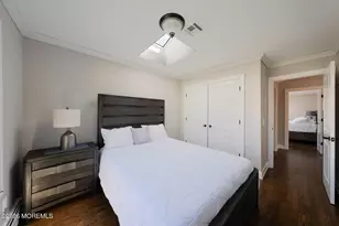 207 McKinley Ct, Brick, NJ 08724 - Photo 21