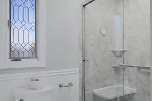 207 McKinley Ct, Brick, NJ 08724 - Photo 27
