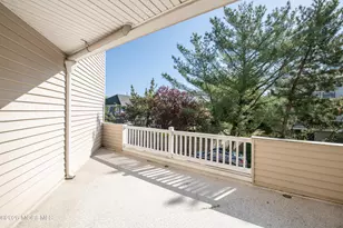 10 Seawinds Way, Long Branch, NJ 07740 - Photo 13