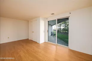 10 Seawinds Way, Long Branch, NJ 07740 - Photo 23