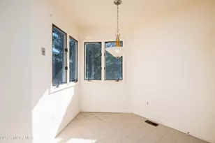 10 Seawinds Way, Long Branch, NJ 07740 - Photo 11