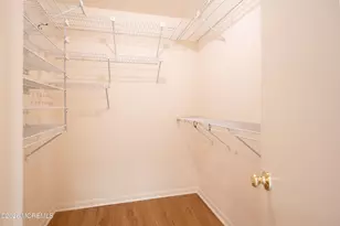10 Seawinds Way, Long Branch, NJ 07740 - Photo 19