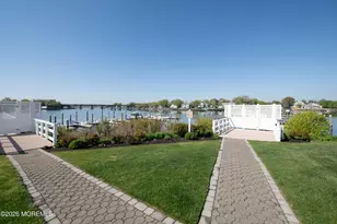 10 Seawinds Way, Long Branch, NJ 07740 - Photo 3