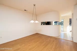 10 Seawinds Way, Long Branch, NJ 07740 - Photo 7