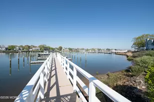 10 Seawinds Way, Long Branch, NJ 07740 - Photo 27