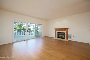 10 Seawinds Way, Long Branch, NJ 07740 - Photo 5