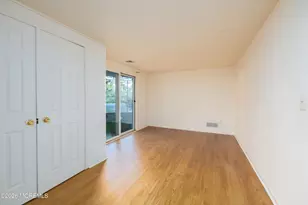 10 Seawinds Way, Long Branch, NJ 07740 - Photo 25