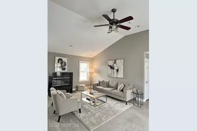 751 Lakehurst Avenue, Jackson, NJ 08527 - Photo 17
