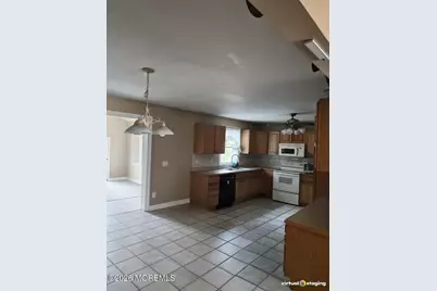 751 Lakehurst Avenue, Jackson, NJ 08527 - Photo 13
