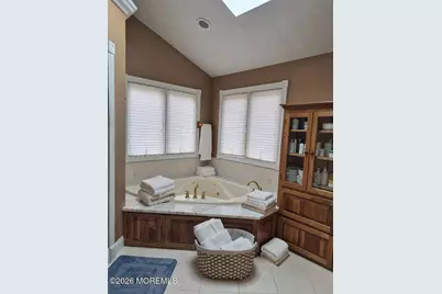 751 Lakehurst Avenue, Jackson, NJ 08527 - Photo 15