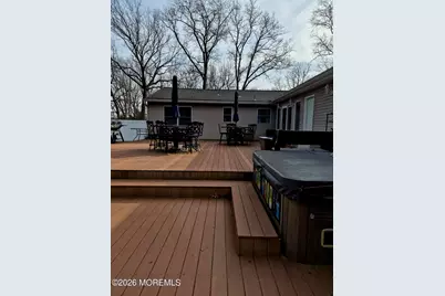 751 Lakehurst Avenue, Jackson, NJ 08527 - Photo 3