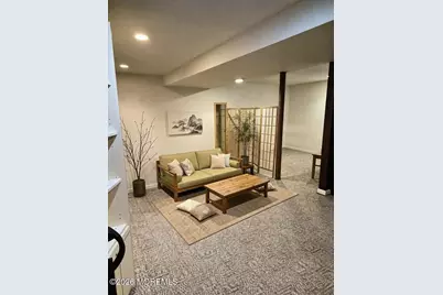 751 Lakehurst Avenue, Jackson, NJ 08527 - Photo 19