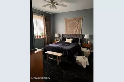 751 Lakehurst Avenue, Jackson, NJ 08527 - Photo 11