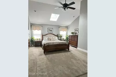 751 Lakehurst Avenue, Jackson, NJ 08527 - Photo 21
