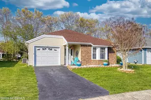12 Dogwood Dr, Barnegat, NJ 08005 - Photo 37