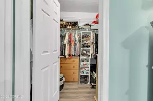 12 Dogwood Dr, Barnegat, NJ 08005 - Photo 19
