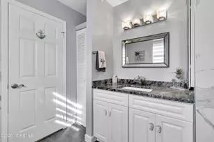 12 Dogwood Dr, Barnegat, NJ 08005 - Photo 23