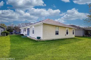 12 Dogwood Dr, Barnegat, NJ 08005 - Photo 35