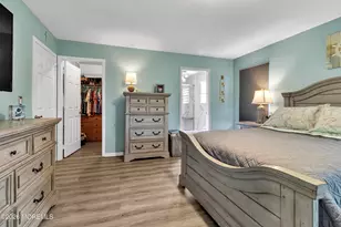 12 Dogwood Dr, Barnegat, NJ 08005 - Photo 21