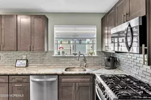 12 Dogwood Dr, Barnegat, NJ 08005 - Photo 9