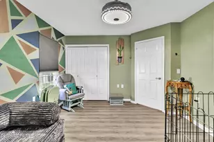 12 Dogwood Dr, Barnegat, NJ 08005 - Photo 27