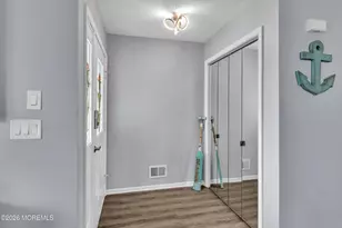 12 Dogwood Dr, Barnegat, NJ 08005 - Photo 5