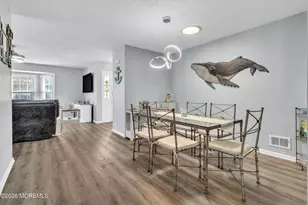 12 Dogwood Dr, Barnegat, NJ 08005 - Photo 17