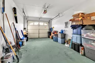 12 Dogwood Dr, Barnegat, NJ 08005 - Photo 33