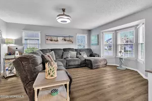 12 Dogwood Dr, Barnegat, NJ 08005 - Photo 7