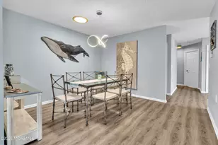 12 Dogwood Dr, Barnegat, NJ 08005 - Photo 15