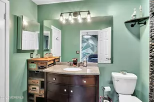 12 Dogwood Dr, Barnegat, NJ 08005 - Photo 25