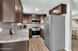 12 Dogwood Dr, Barnegat, NJ 08005 - Photo 13