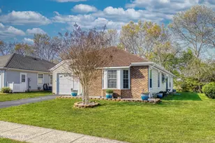 12 Dogwood Dr, Barnegat, NJ 08005 - Photo 3