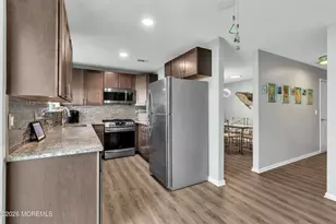 12 Dogwood Dr, Barnegat, NJ 08005 - Photo 11