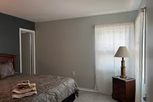 2 Elkton Ct, Toms River Township, NJ 08753 - Photo 25