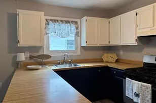 2 Elkton Ct, Toms River Township, NJ 08753 - Photo 29