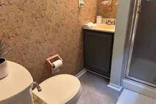 2 Elkton Ct, Toms River Township, NJ 08753 - Photo 19