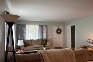 2 Elkton Ct, Toms River Township, NJ 08753 - Photo 7