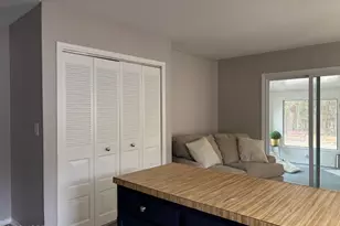 2 Elkton Ct, Toms River Township, NJ 08753 - Photo 33