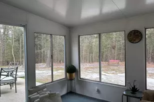 2 Elkton Ct, Toms River Township, NJ 08753 - Photo 41