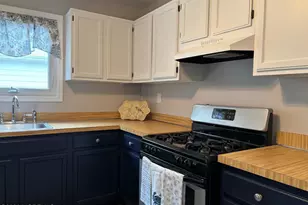 2 Elkton Ct, Toms River Township, NJ 08753 - Photo 31