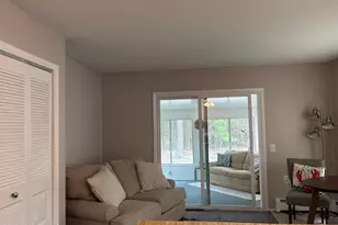 2 Elkton Ct, Toms River Township, NJ 08753 - Photo 37