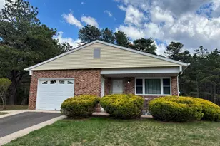 2 Elkton Ct, Toms River Township, NJ 08753 - Photo 3