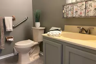 2 Elkton Ct, Toms River Township, NJ 08753 - Photo 15