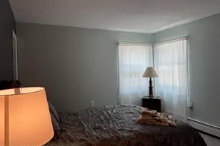 2 Elkton Ct, Toms River Township, NJ 08753 - Photo 23