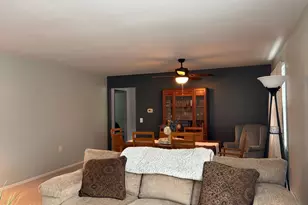 2 Elkton Ct, Toms River Township, NJ 08753 - Photo 11